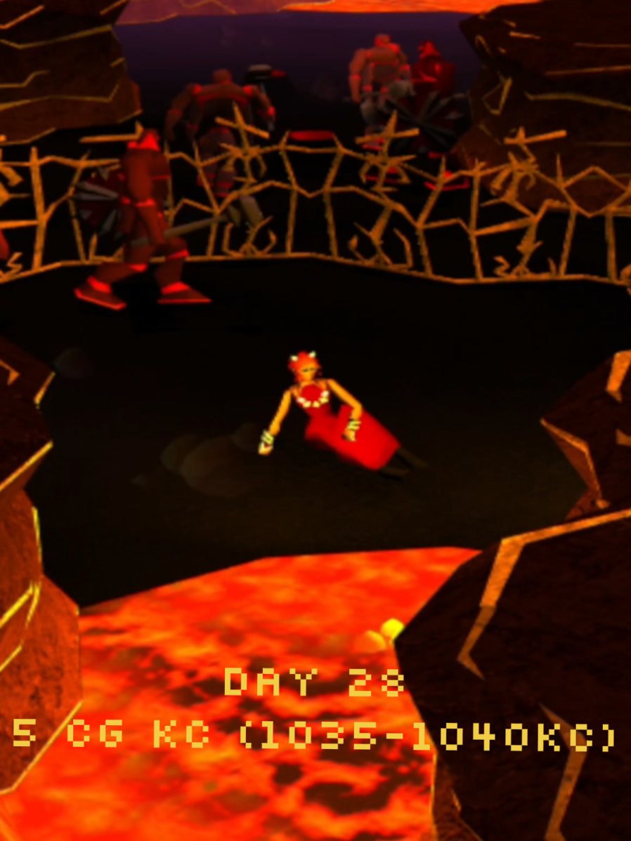 @CharlotteOSRS