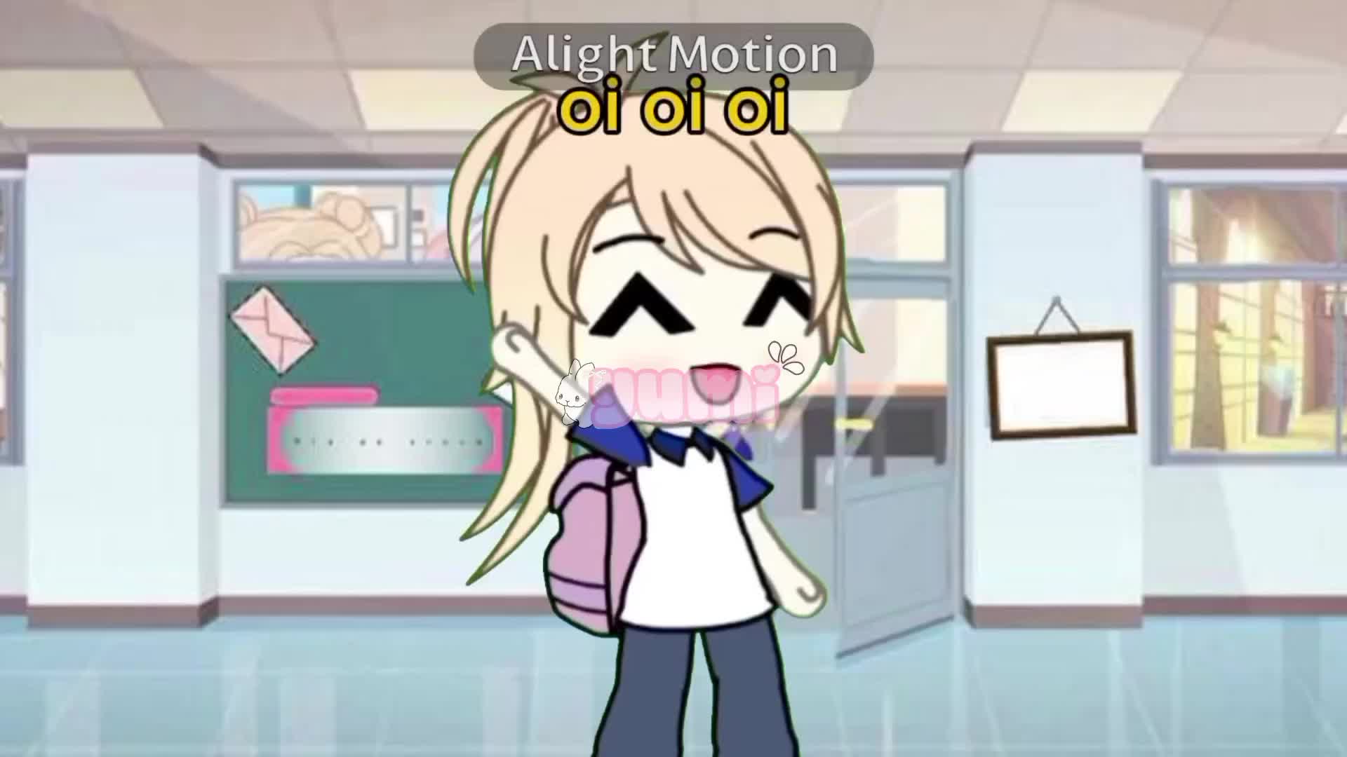 @ﾘuﾶﾉ ﾶﾉuﾘ ᥫ᭡