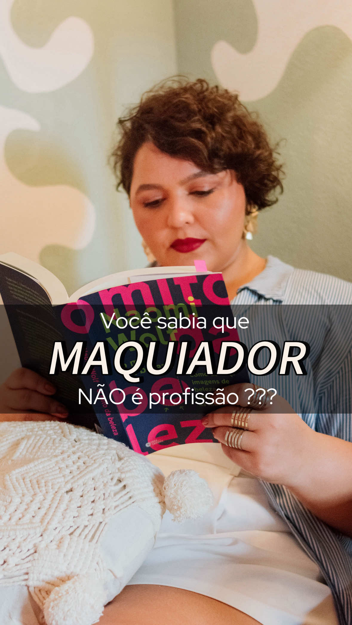 @Fernanda Suzz &bull; Beauty Artist