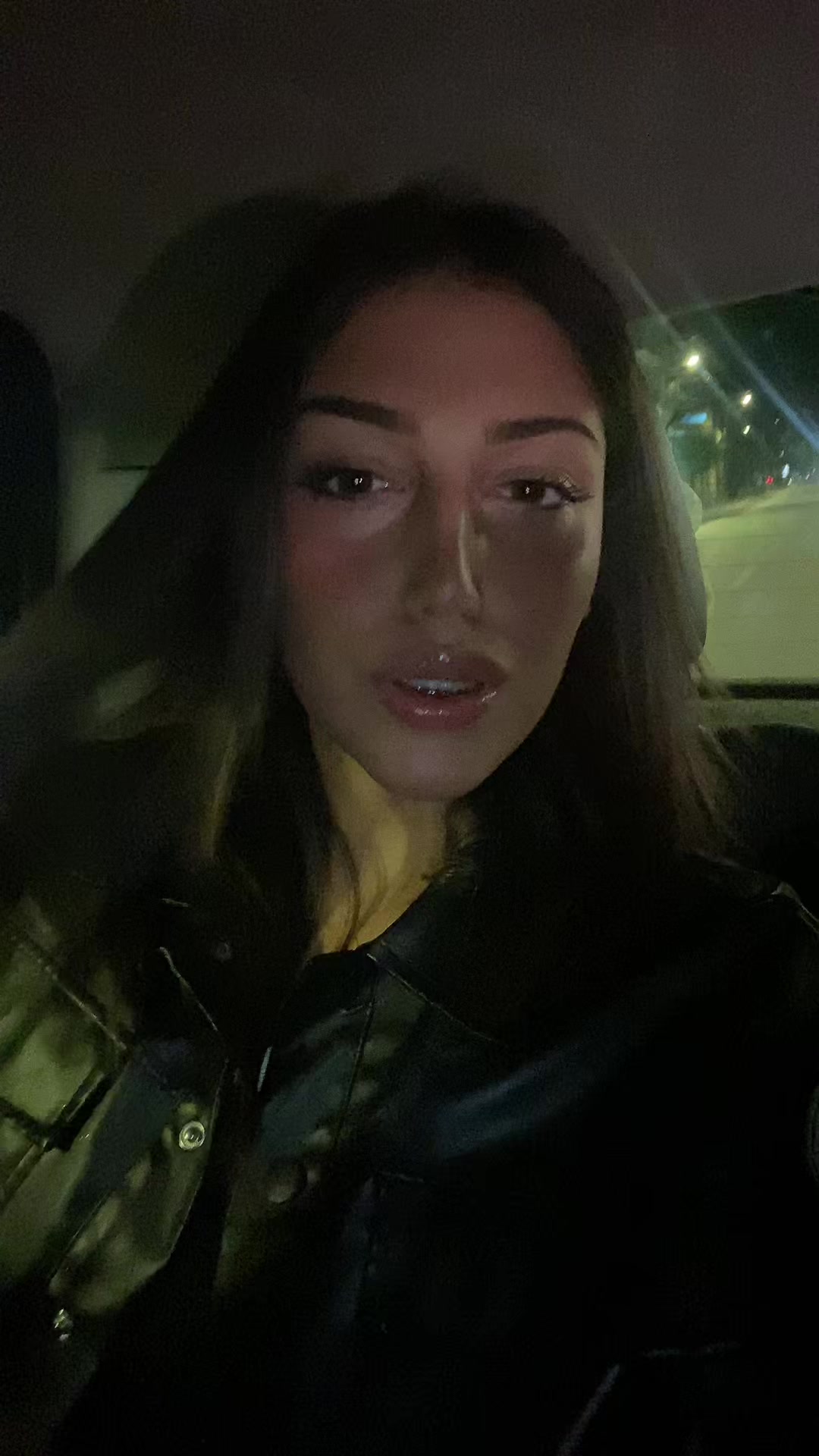 @paolafavicchio3