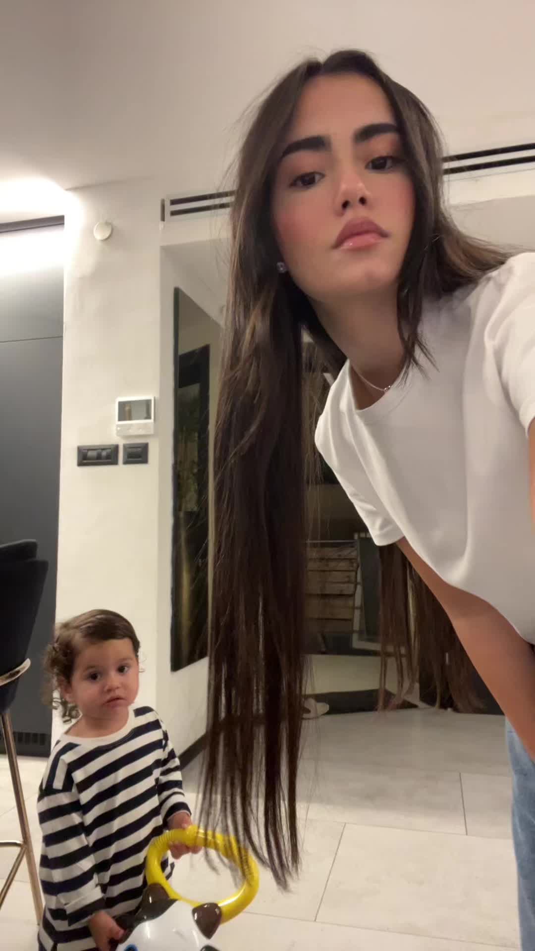 @Maorlu