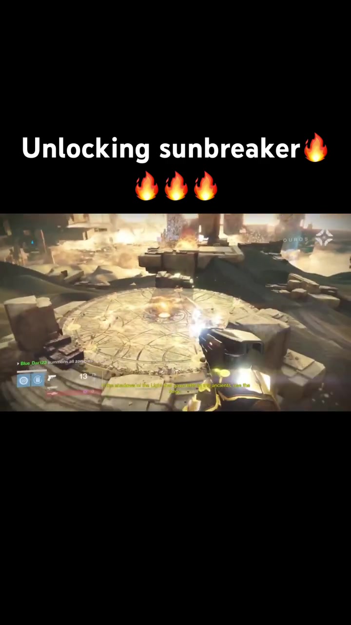 @WRAITH