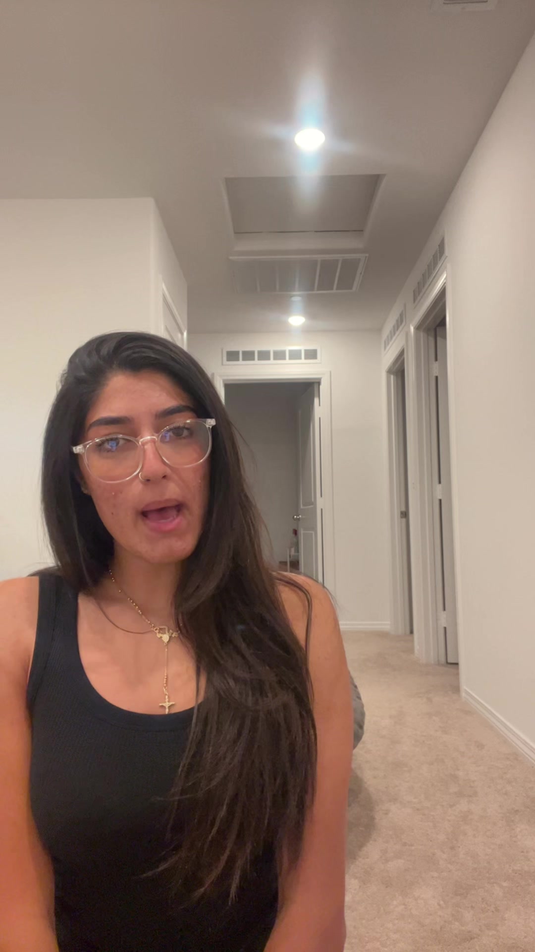 @Nikkibordbar 