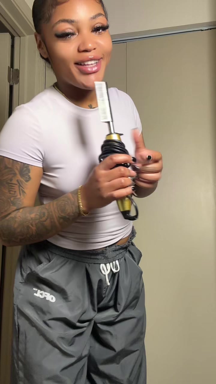 @thedayaaaliyxh