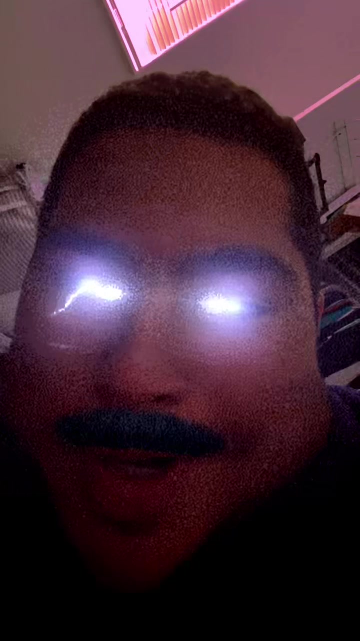 @Michaelpaaarson22