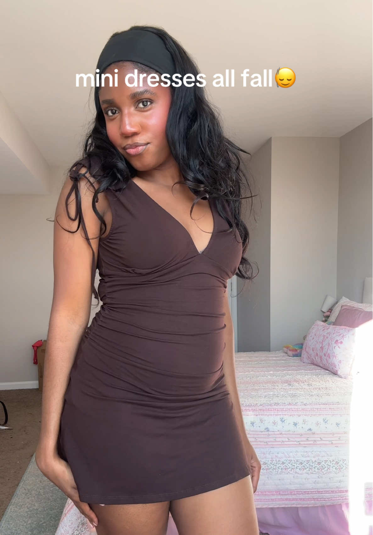 @raye hazel🧁🍨