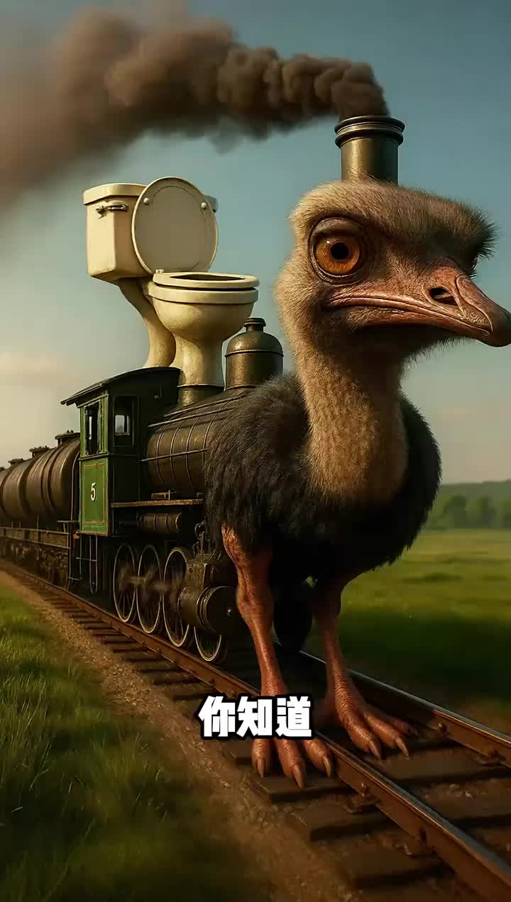 @灵动百科