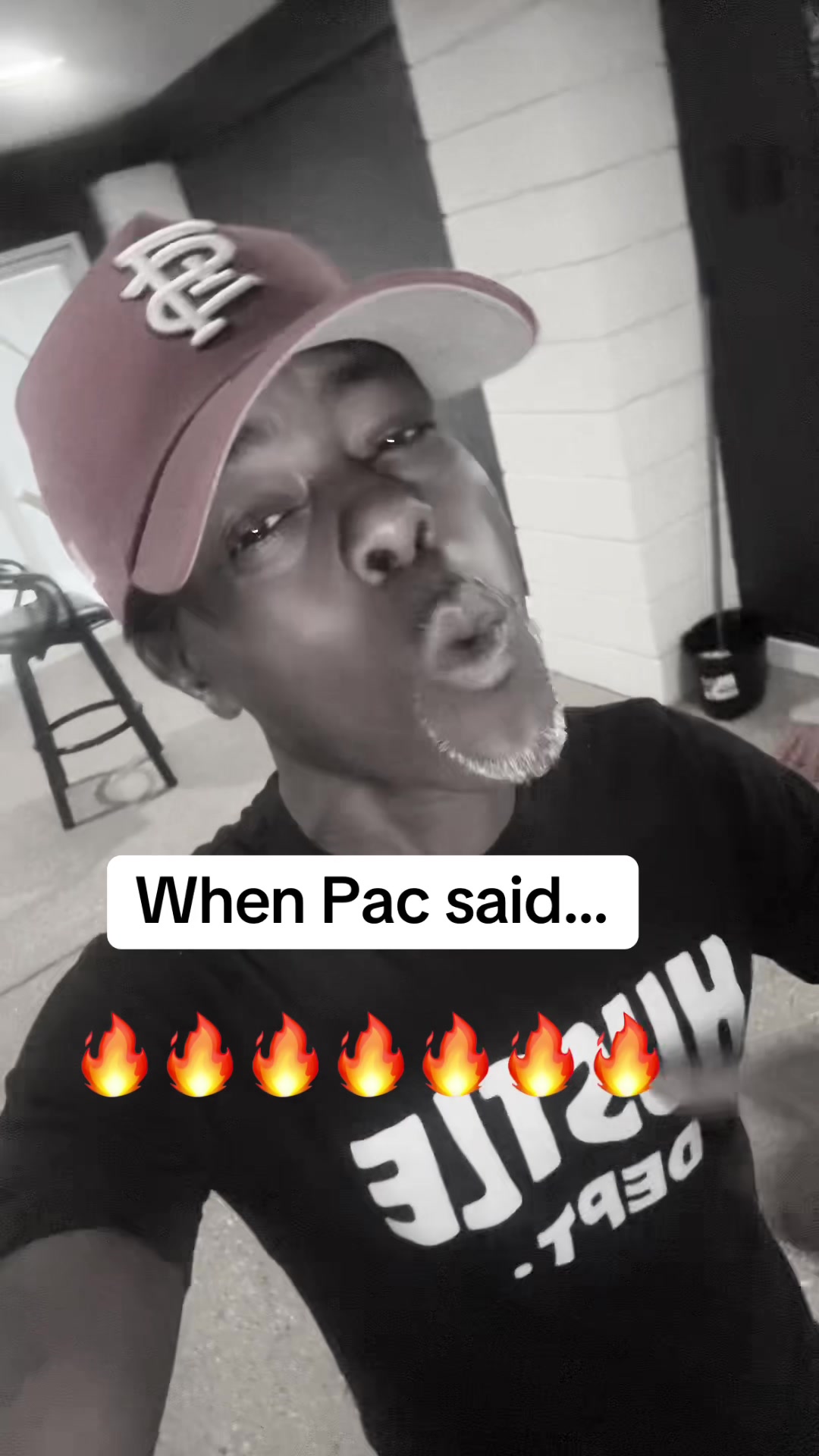 @Silk Spann