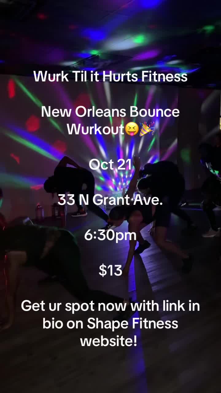 @imari_wurk