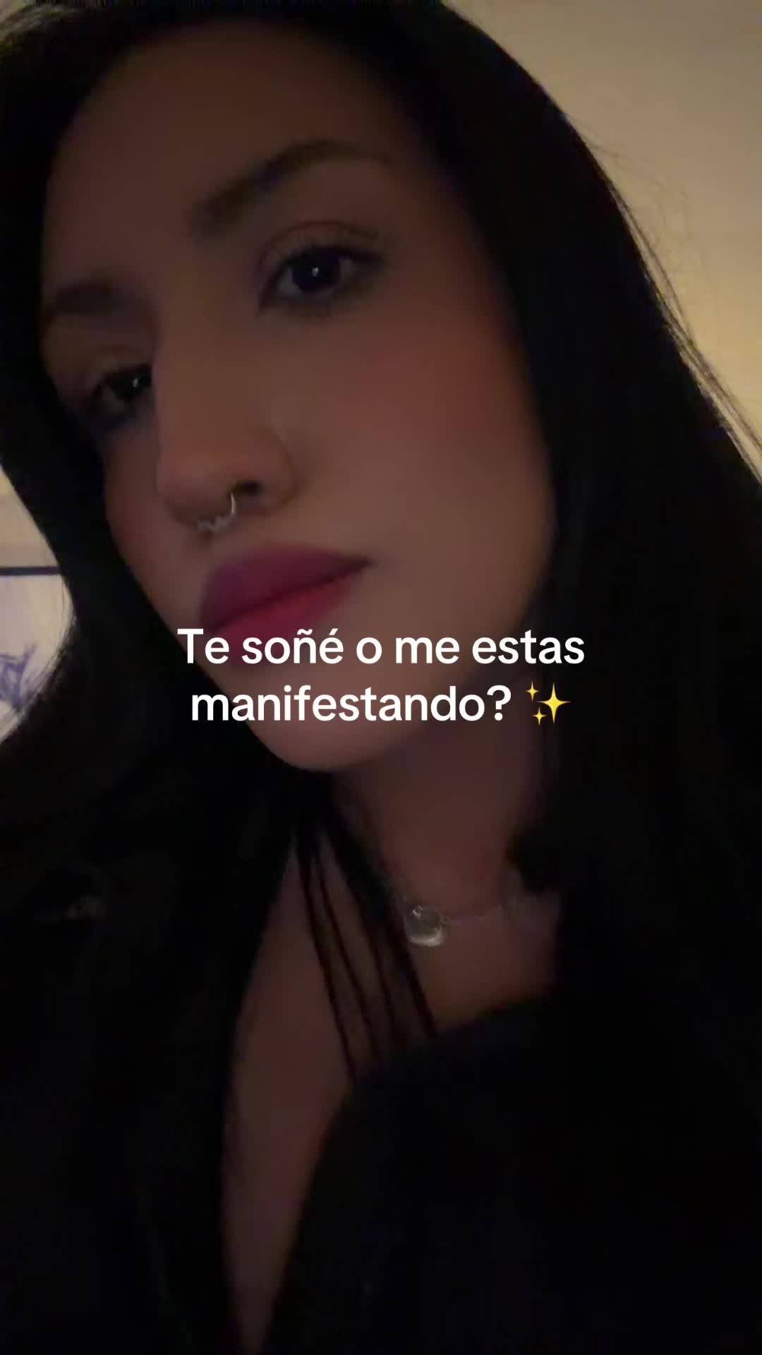 @Yaya Ortiz