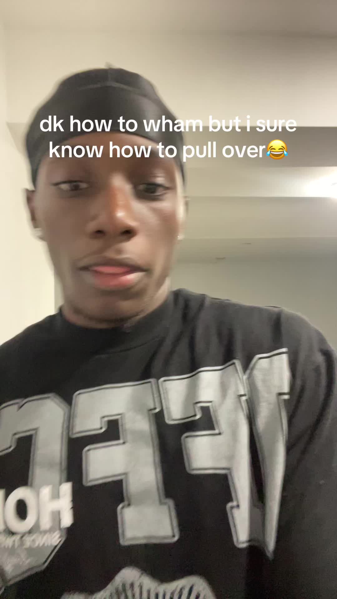 @dr&eacute;