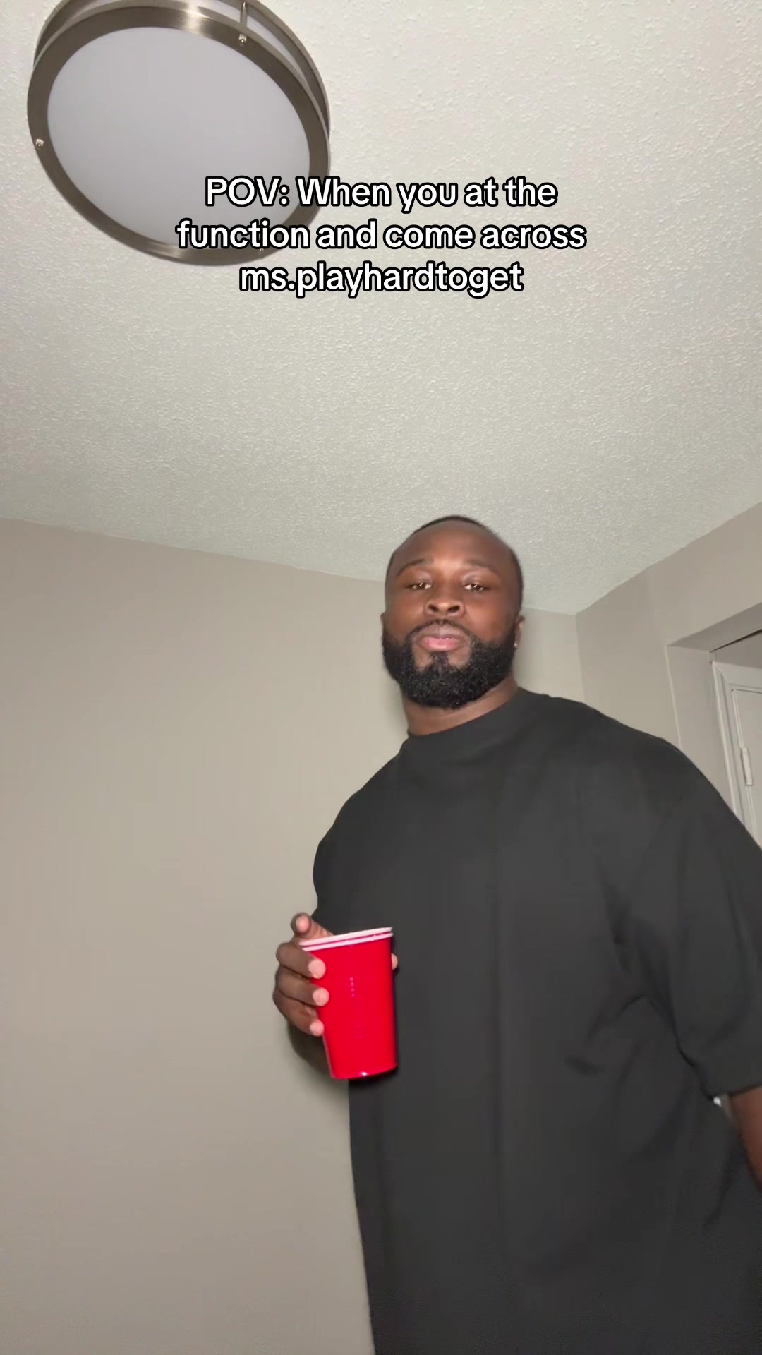 @Turbo