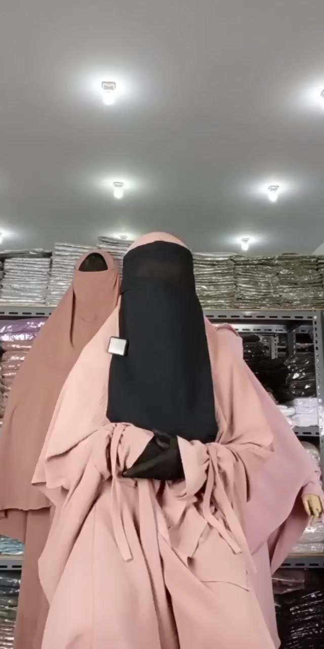 @afhadahijrah