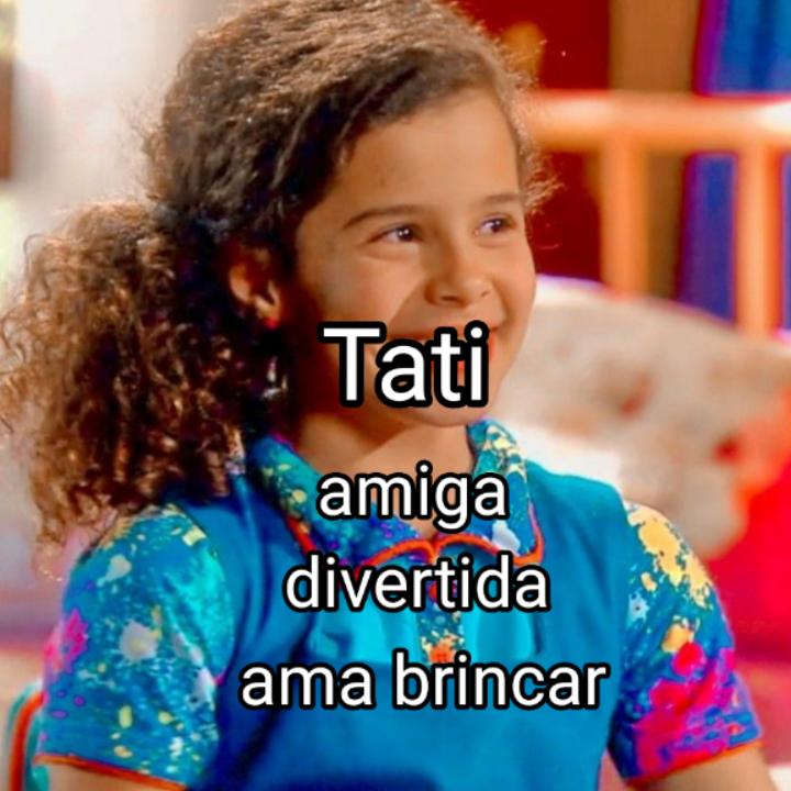 @❤️ Chiquititas❤️