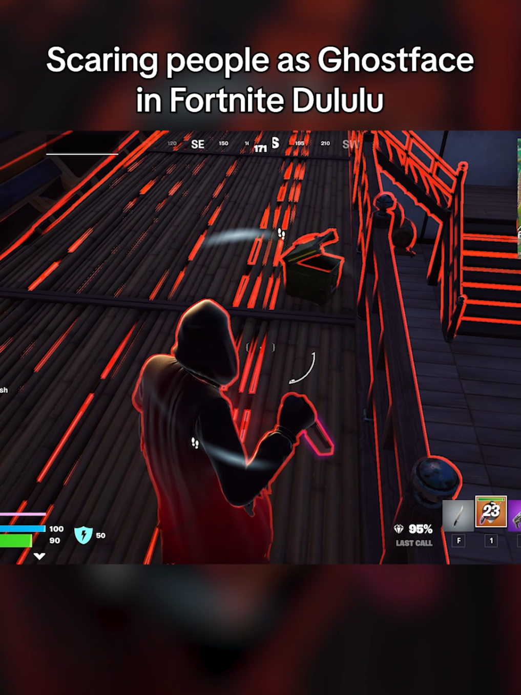 @DilSnaps