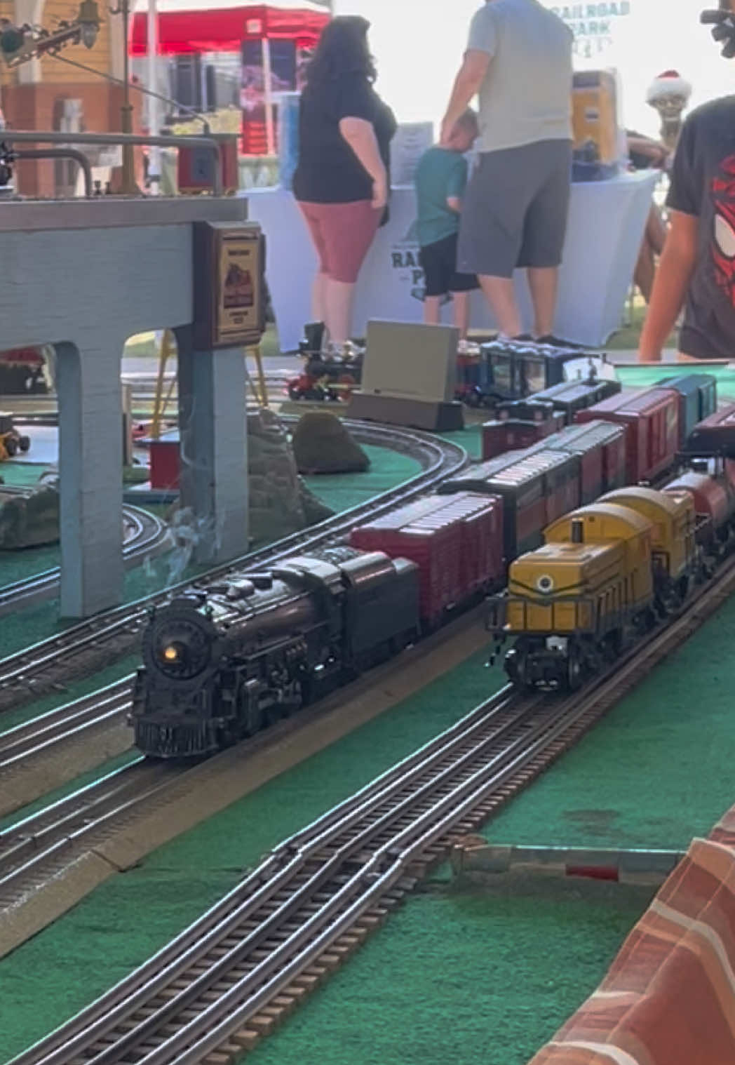 @ShinyRailsLover