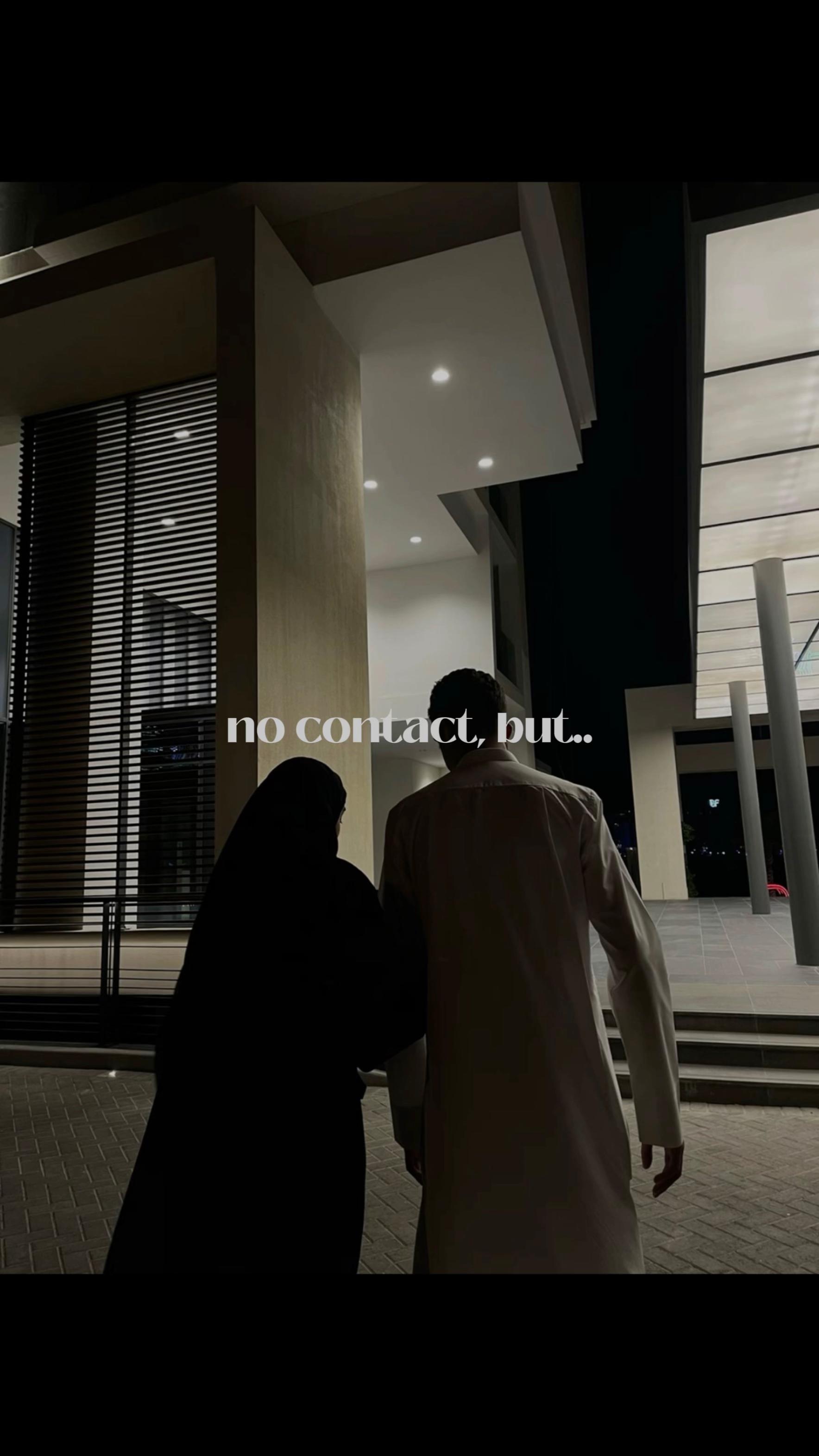 @ً