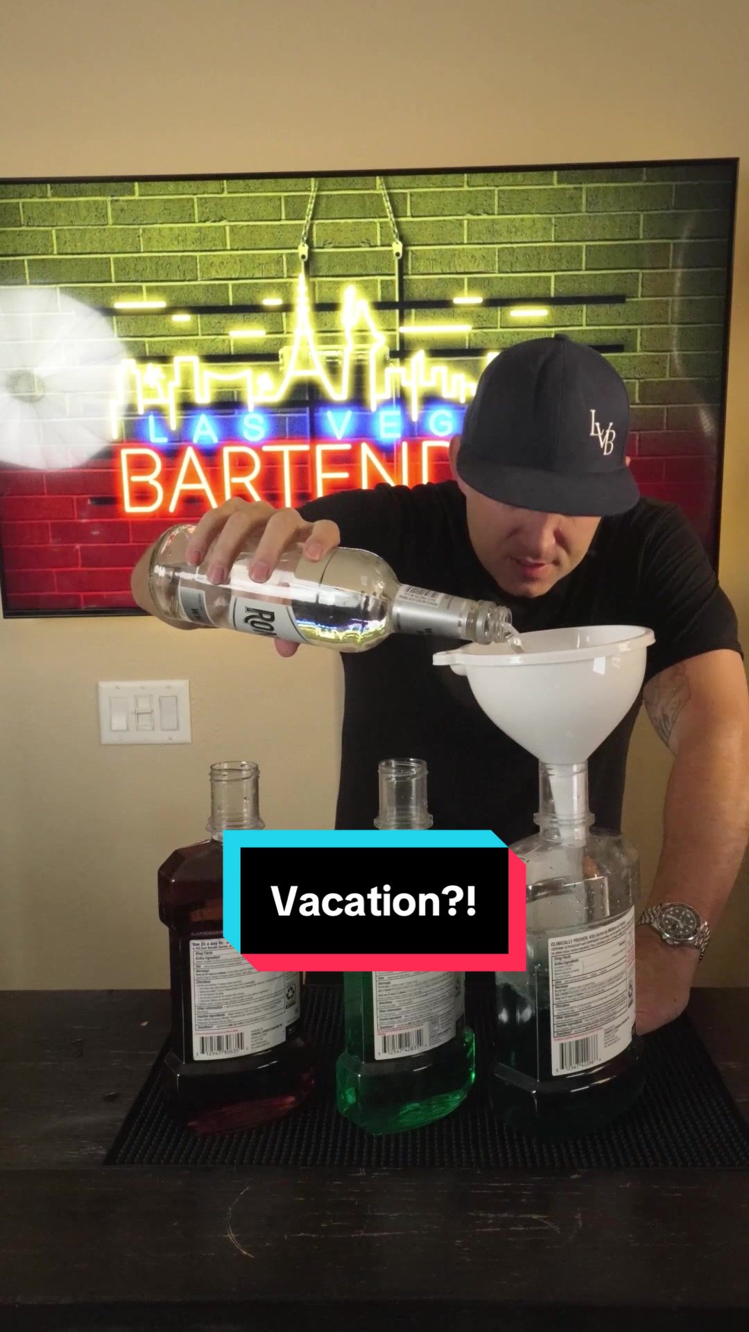@LasVegasBartender (LVB)