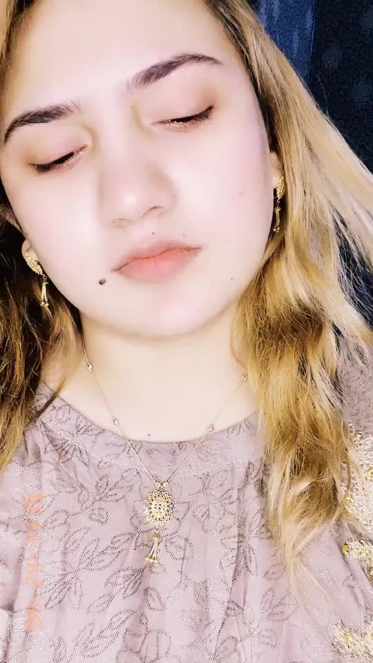 @shaila jutti