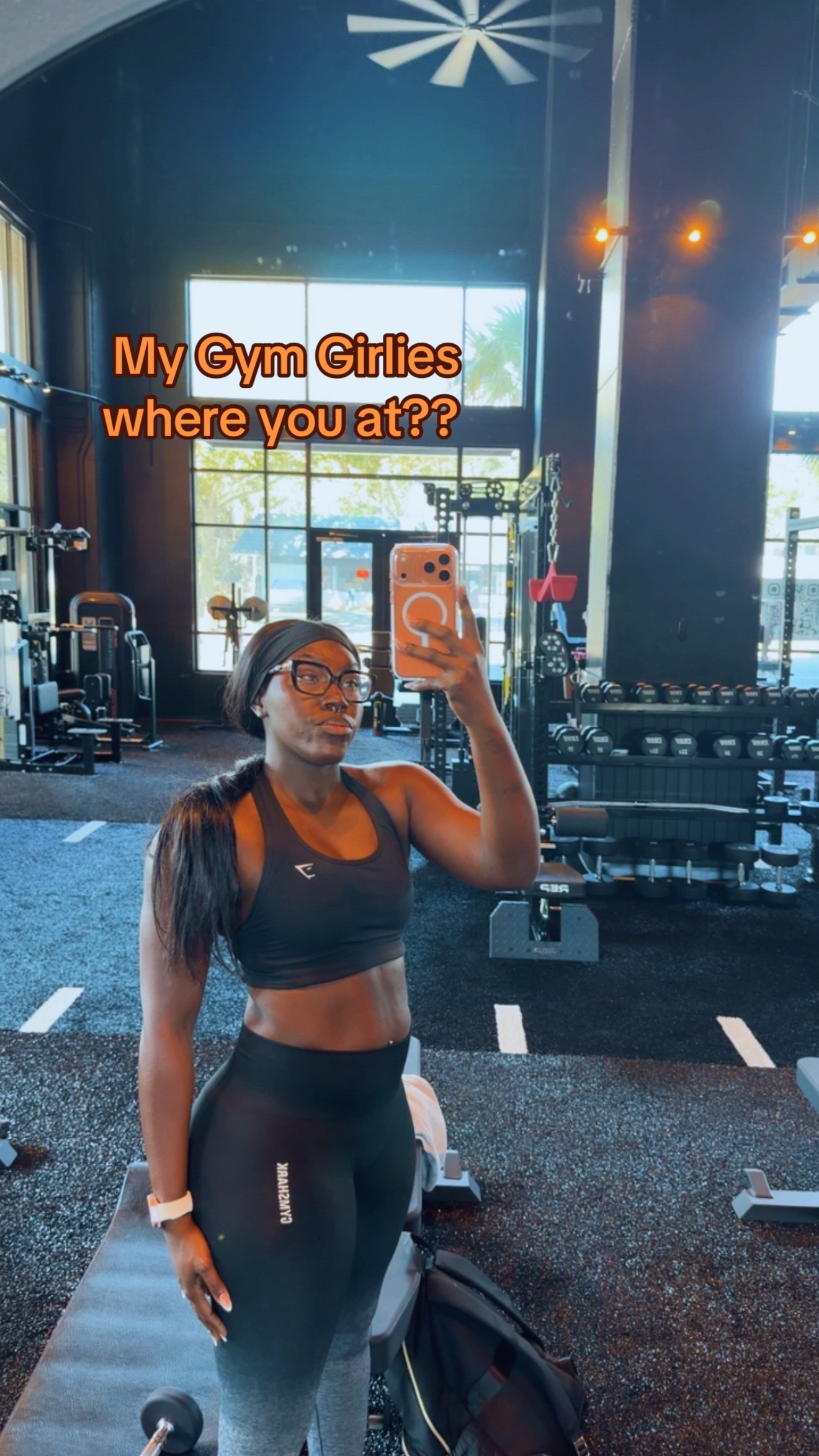 @JordanAshley| CPT 🫶🏾🏋🏾&zwj;♀️