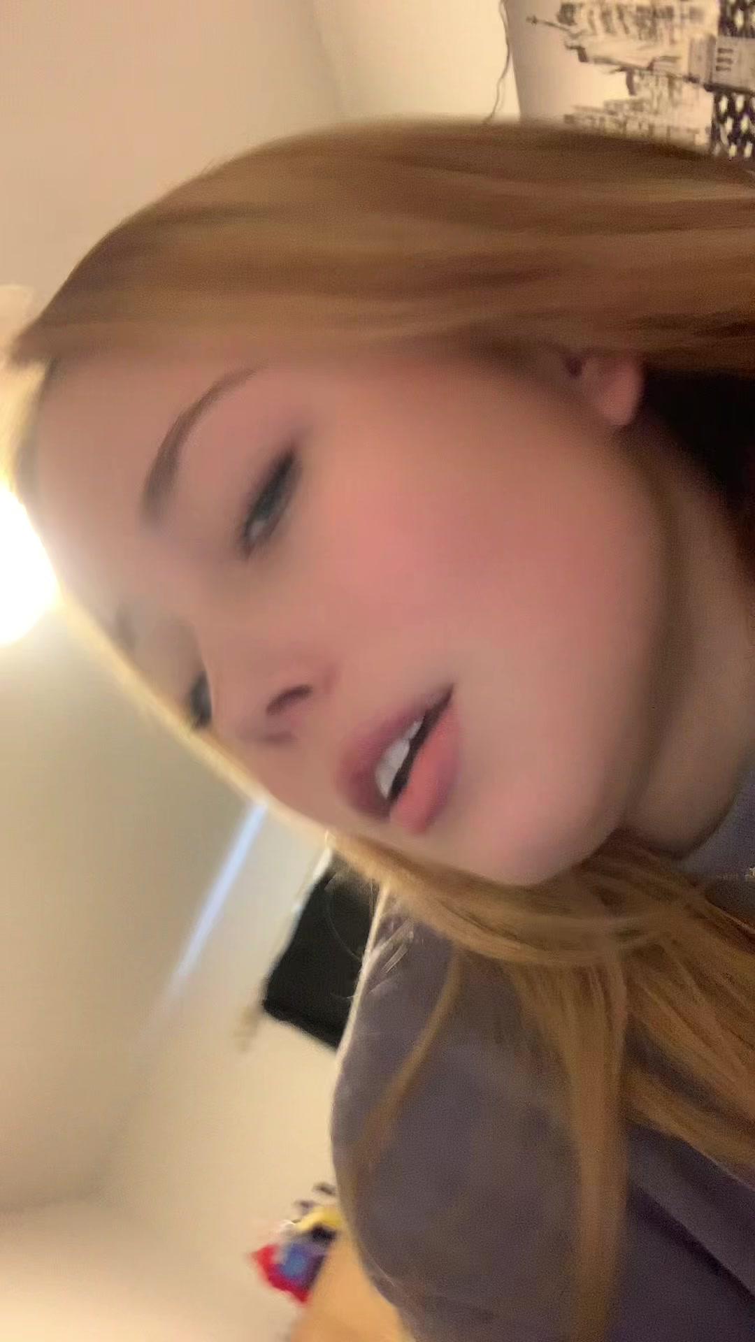 @kiwi_lpz18