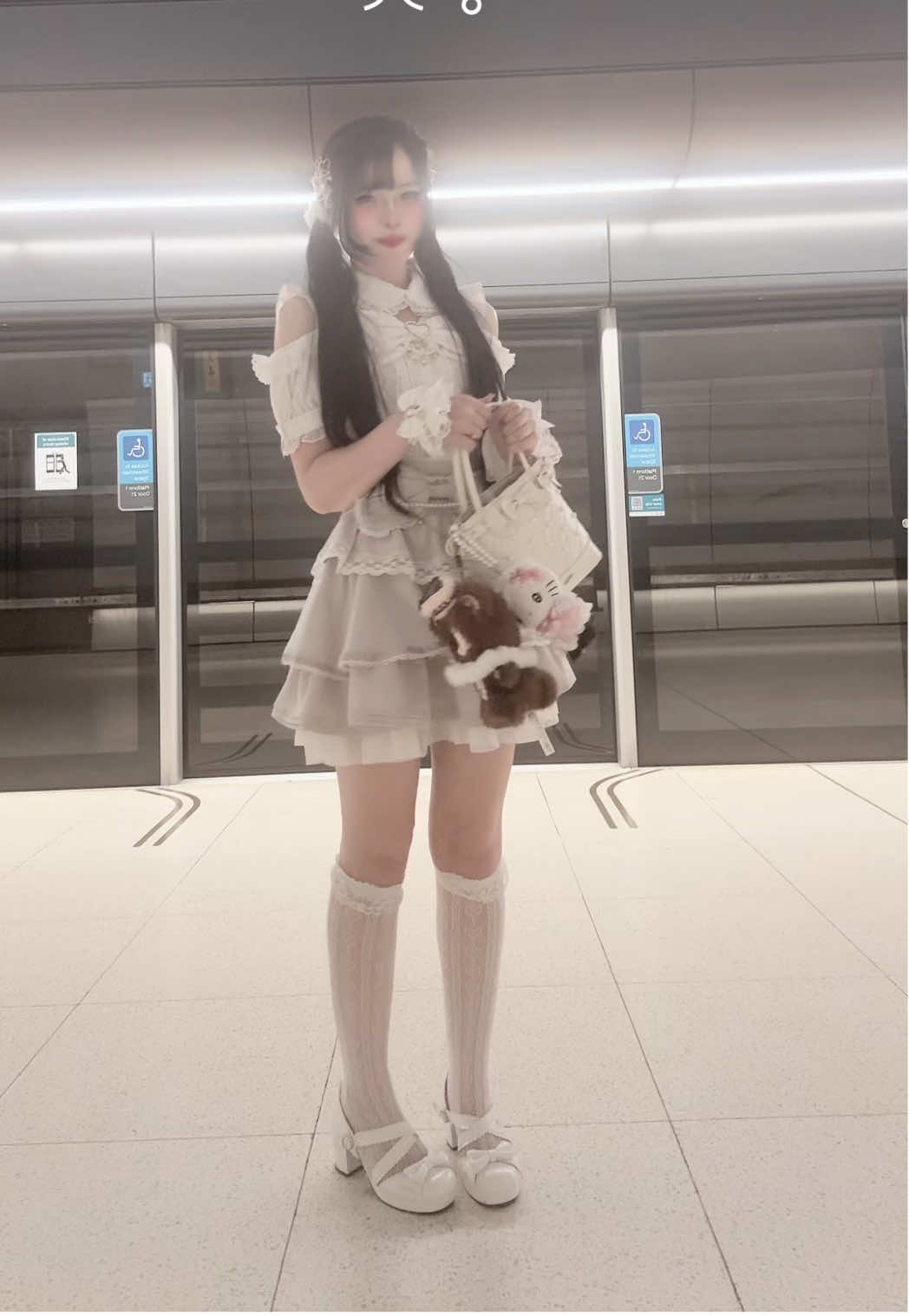 @𝒟𝒶𝓃𝓃𝒾 ˚୨୧⋆Jfashion tips ♡
