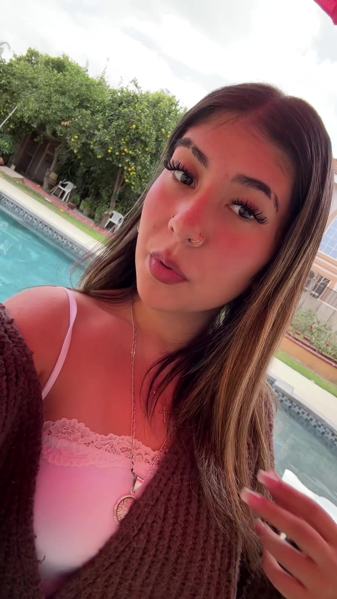 @✿