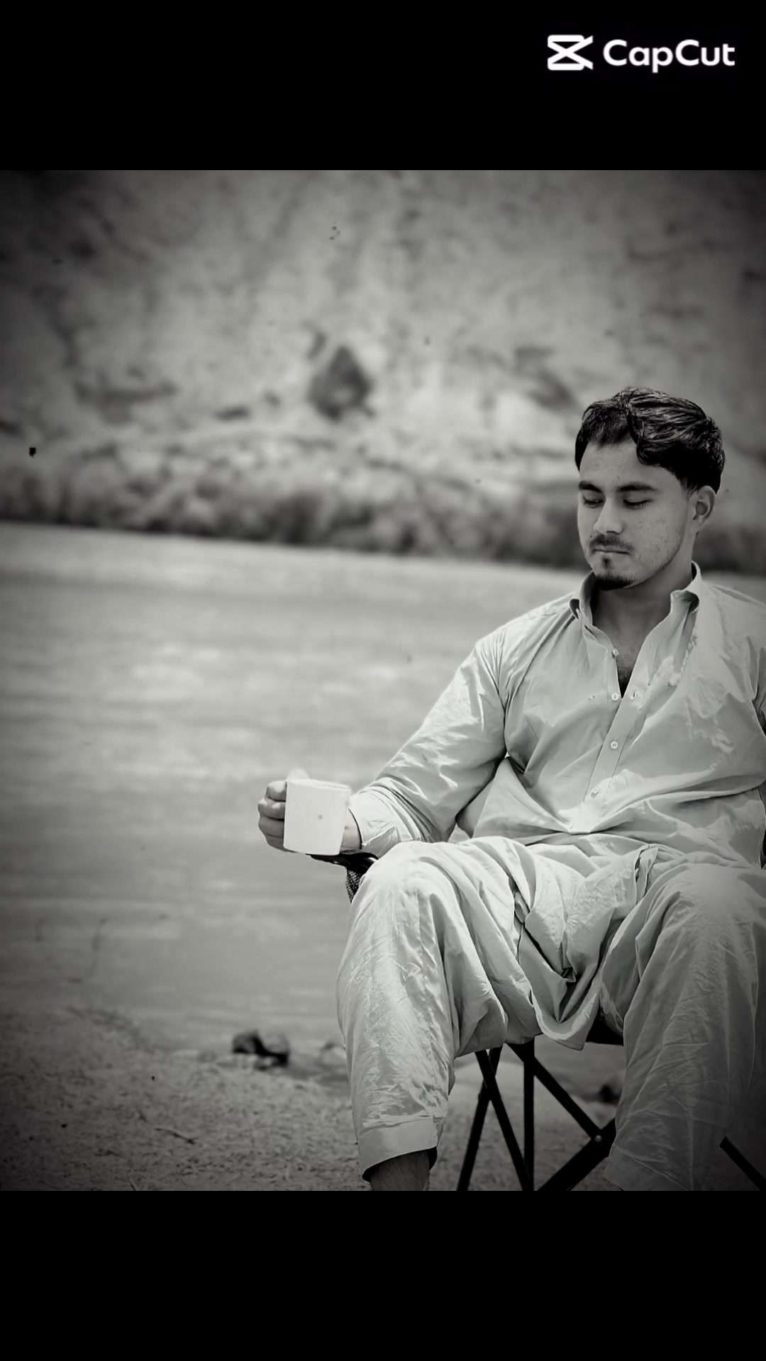 @Mahbob Rahimi