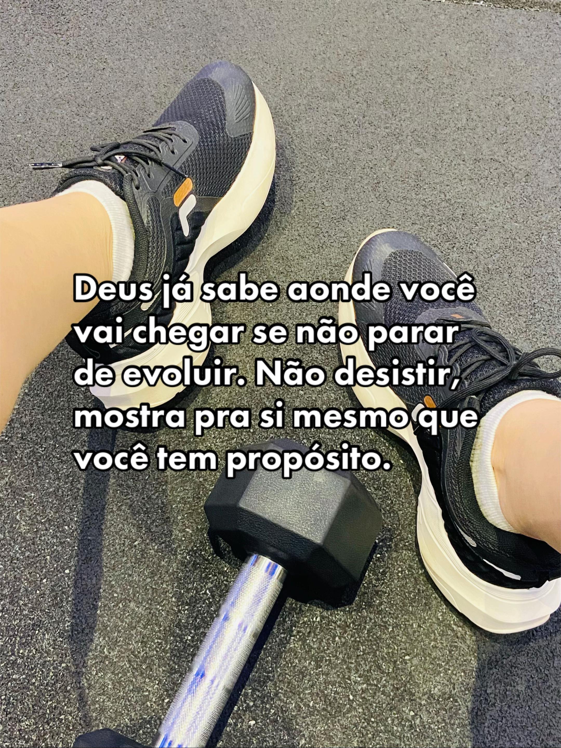 @Um dia de cada vez!