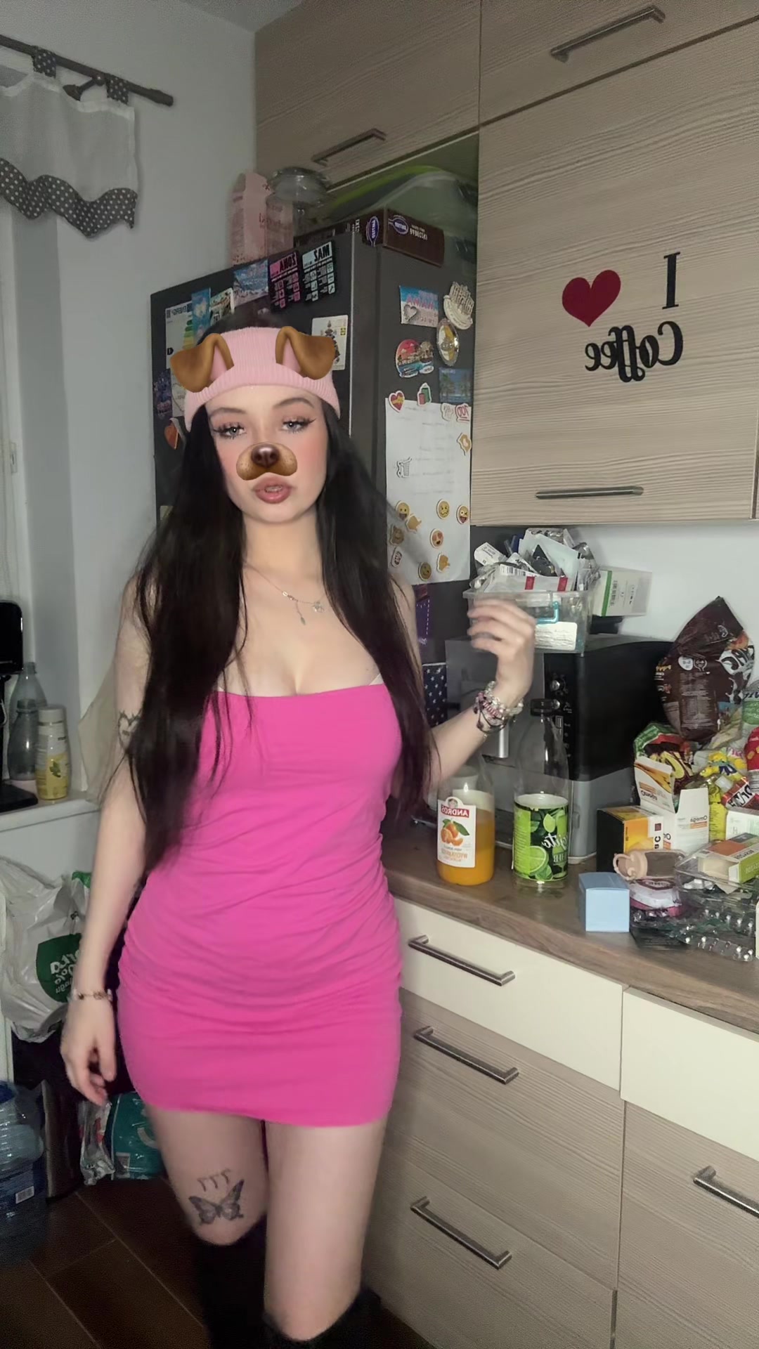 @🖤_mała_czarna_🖤