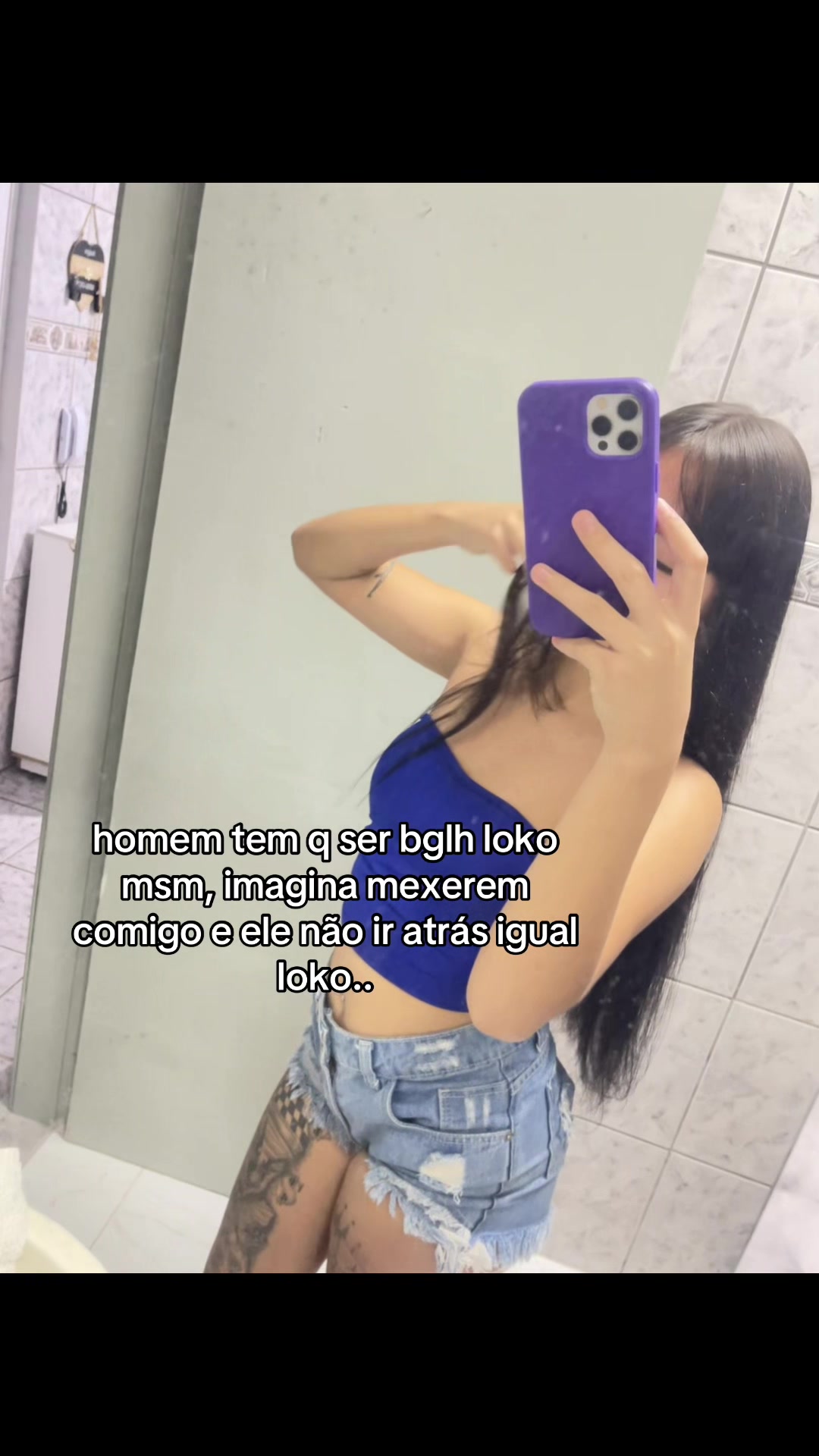 @_menorzinha_043