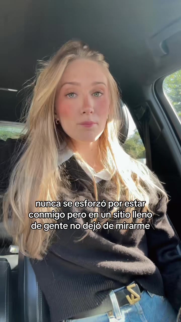 @Lara