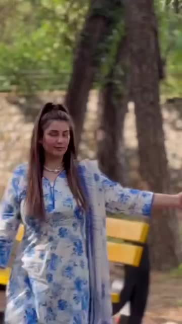 @Mahnoor khan❤ following