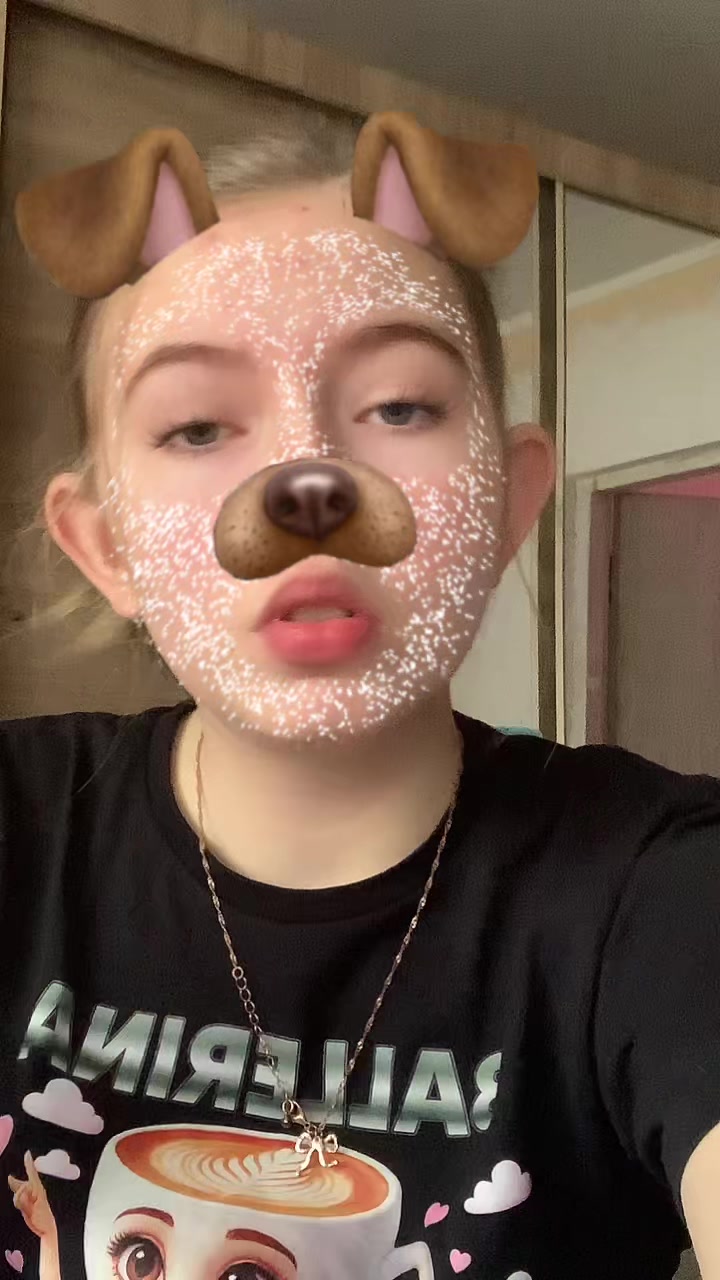 @to_tylko_ja_fanka_hiacynta