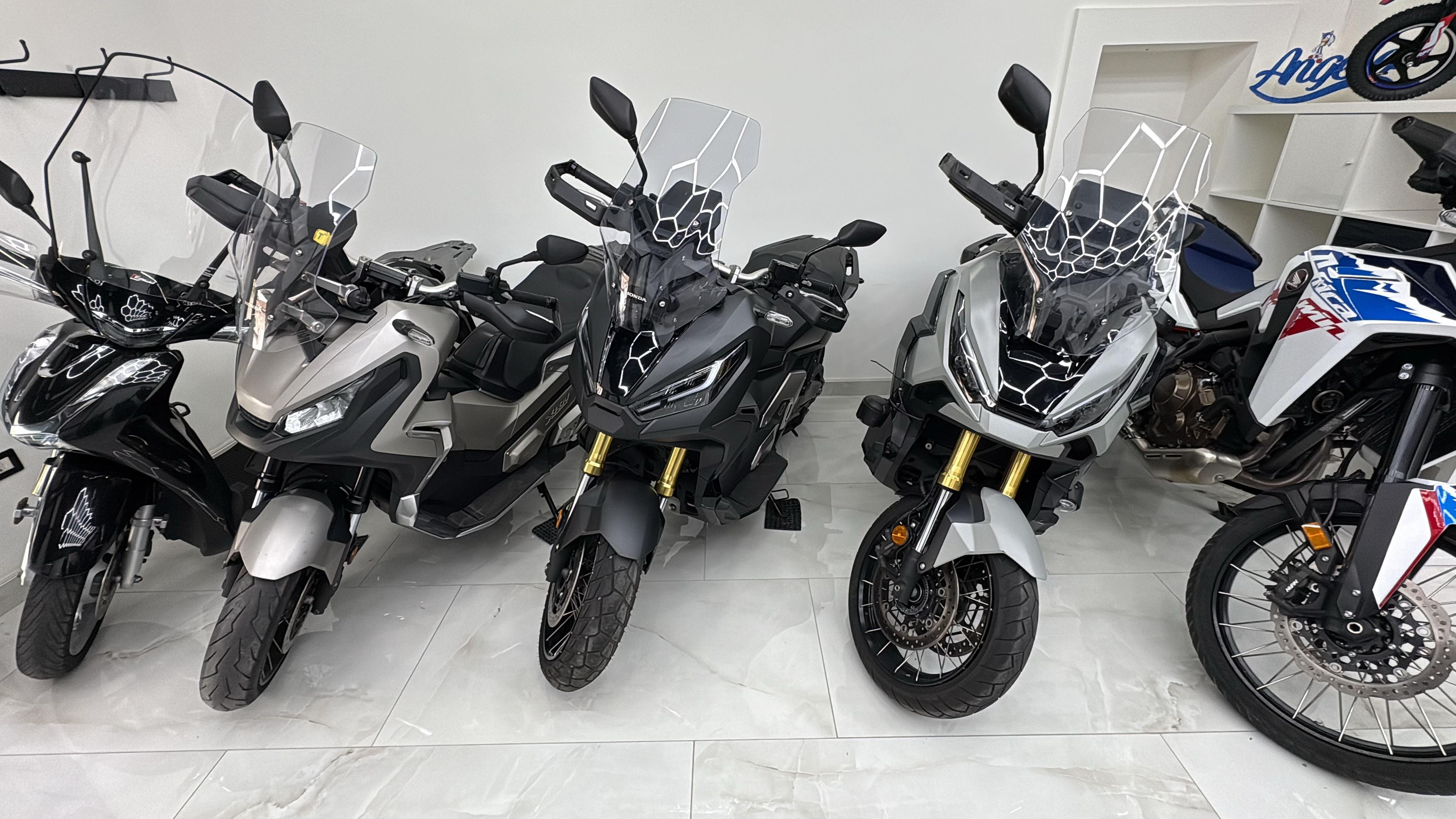 @Autosalone/Noleggio Florio