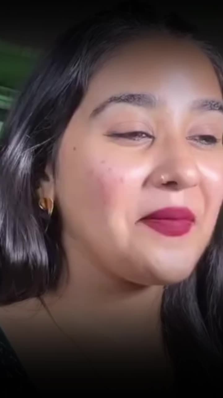 @Aisha Aisha
