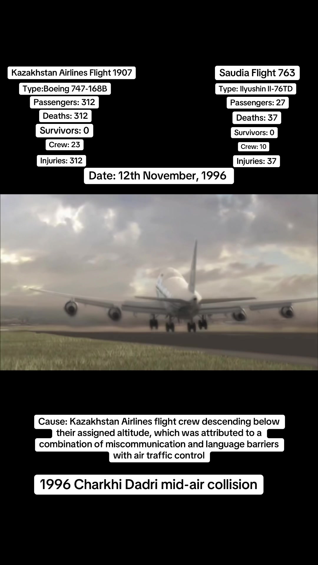@𝔰𝔬𝔭𝔥✈️🏴󠁧󠁢󠁳󠁣󠁴󠁿