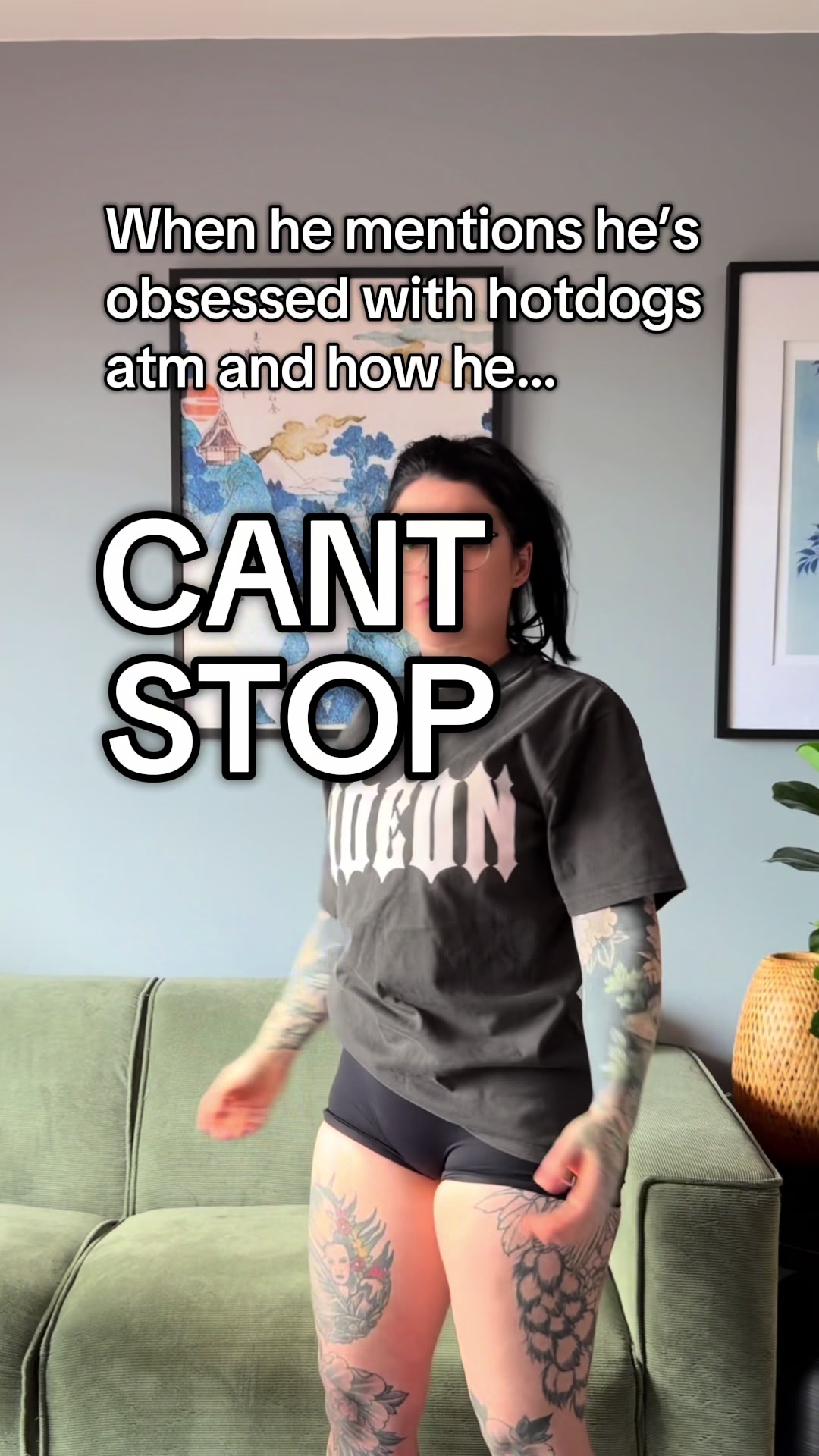 @Demi Novak