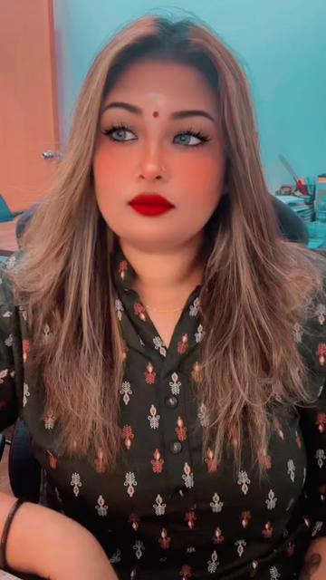 @ℝ𝓴♡