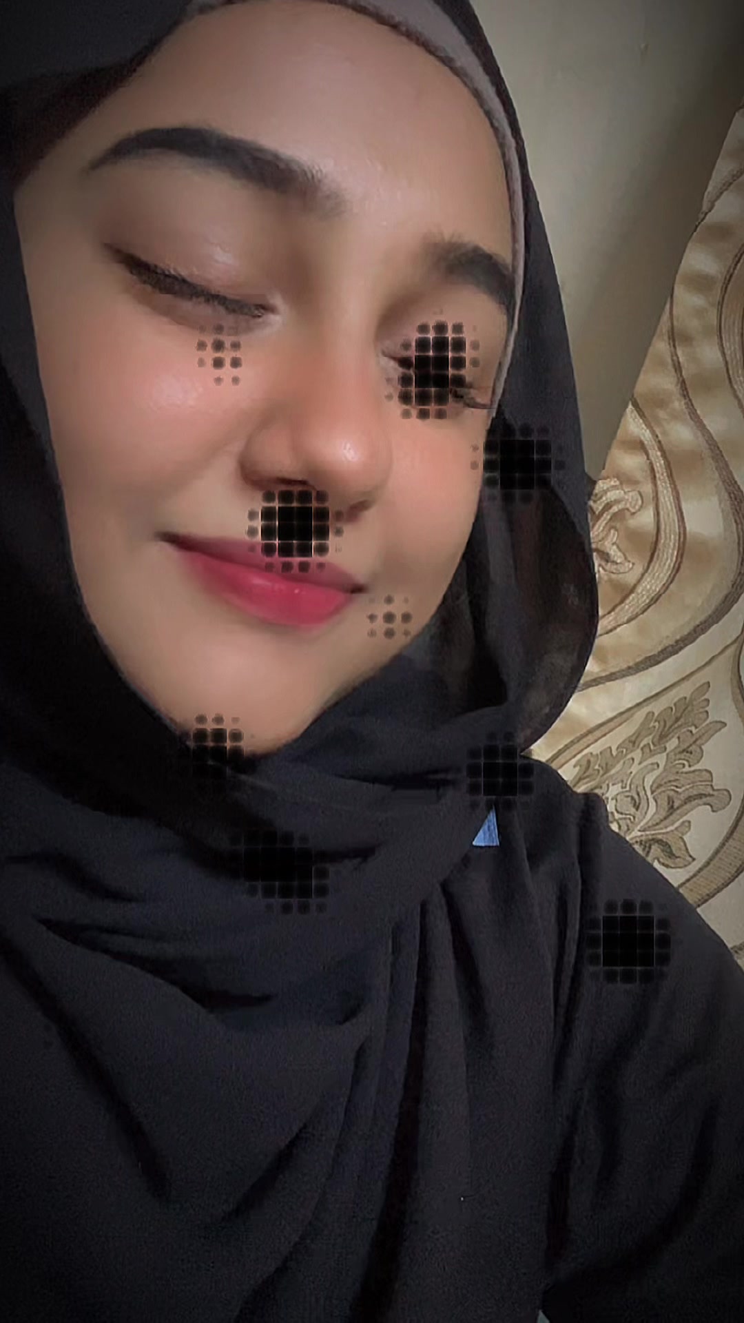 @๐๐ข๐ ๐ด๐ ๐ค๐๐๐ โก๏ธ