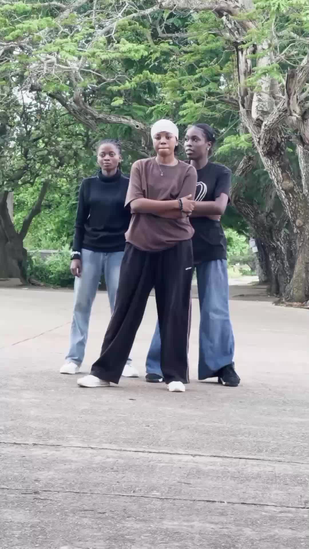 @dance_dynamite1
