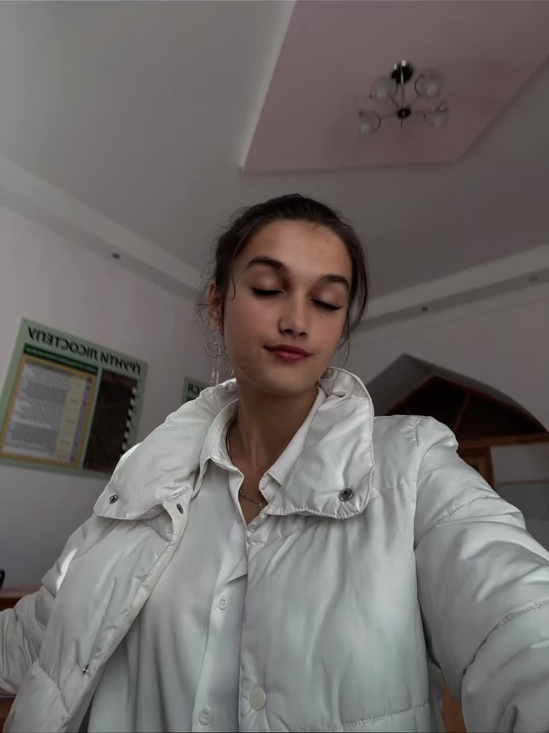 @mandarynka.aaaaaaaaa