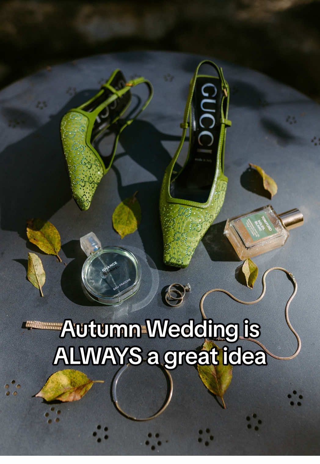 @Europe Wedding Photographers