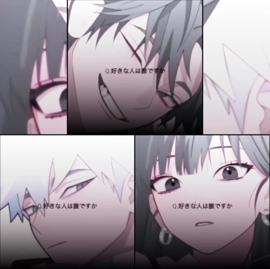 @肝臓