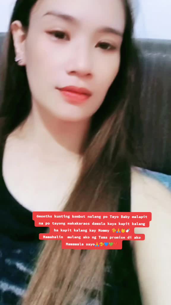 @Cebuananggala09💜