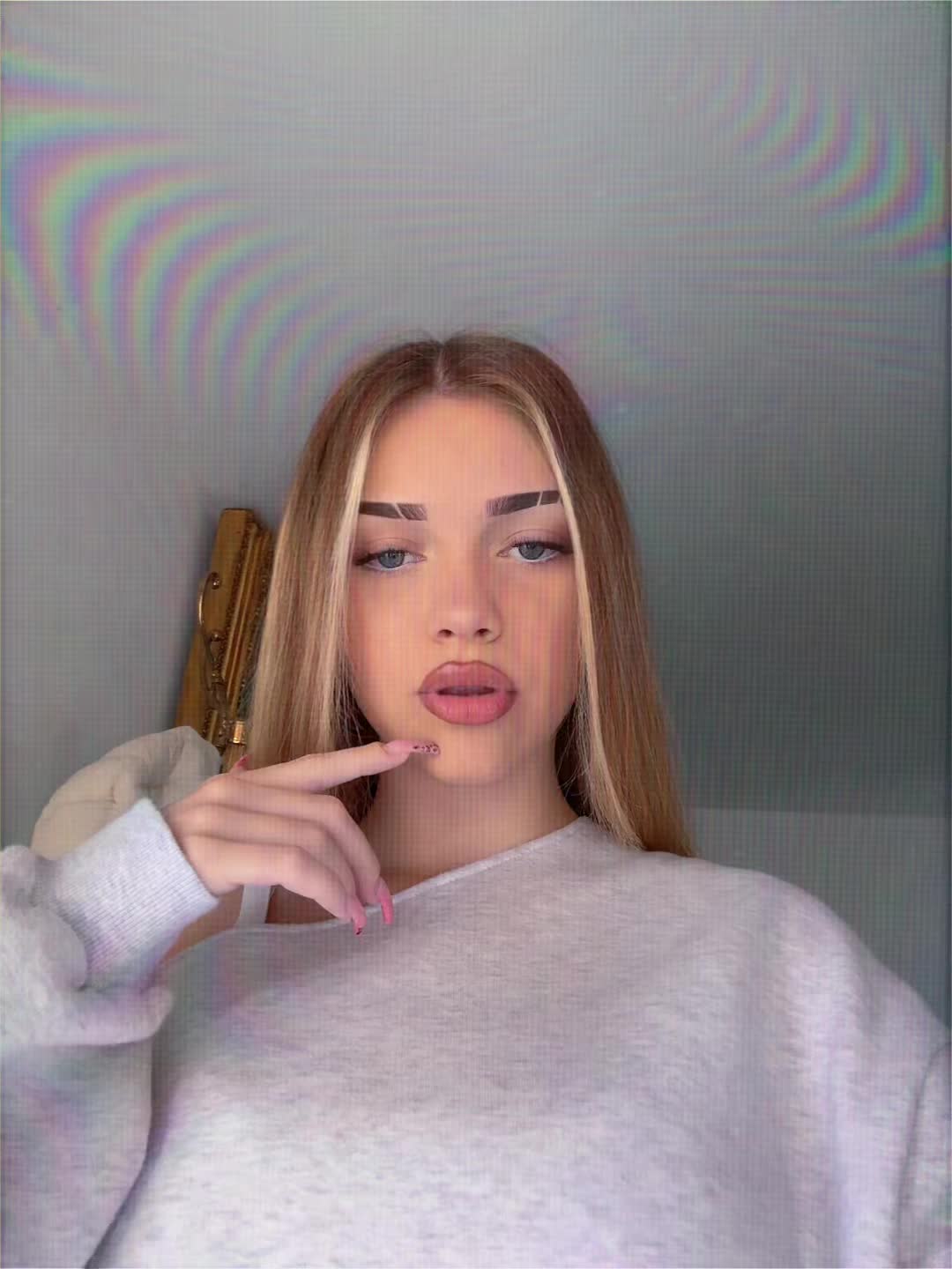 @ѕ т є &fnof; &alpha; &eta; &eta; у 🐆
