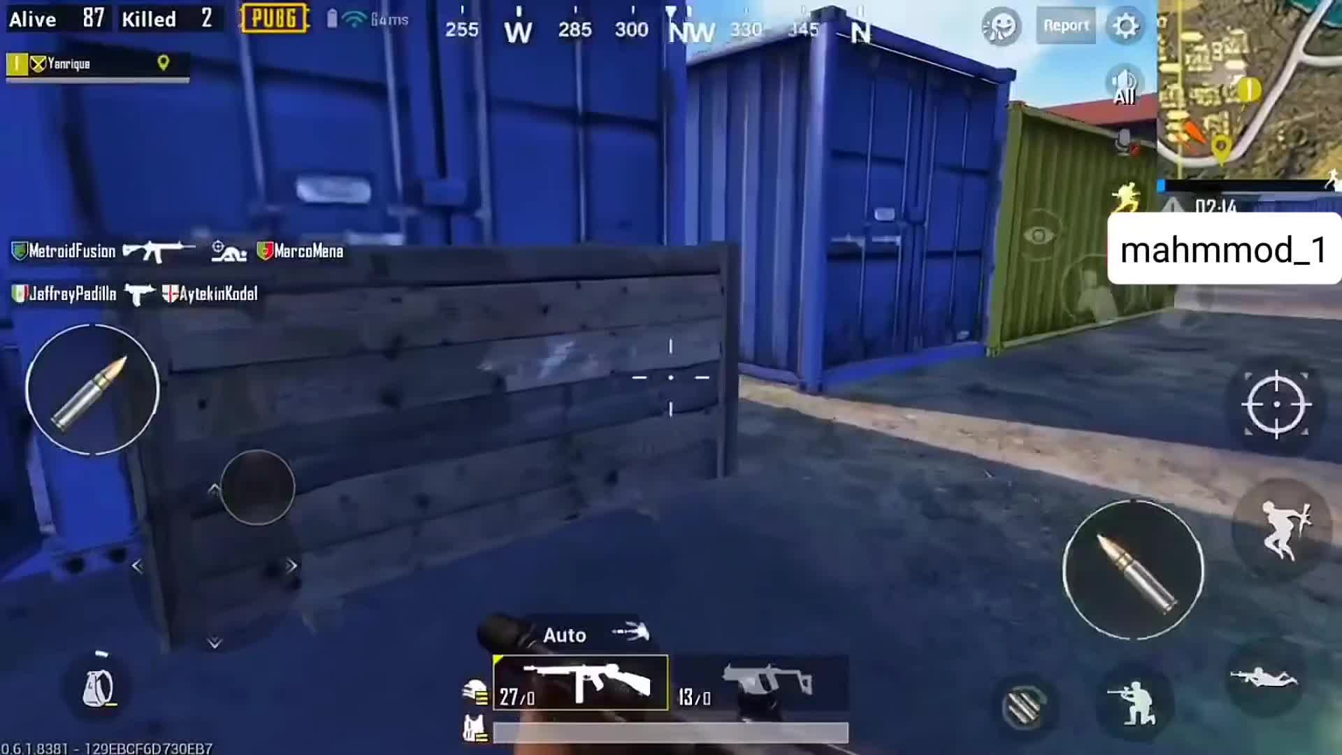 @M