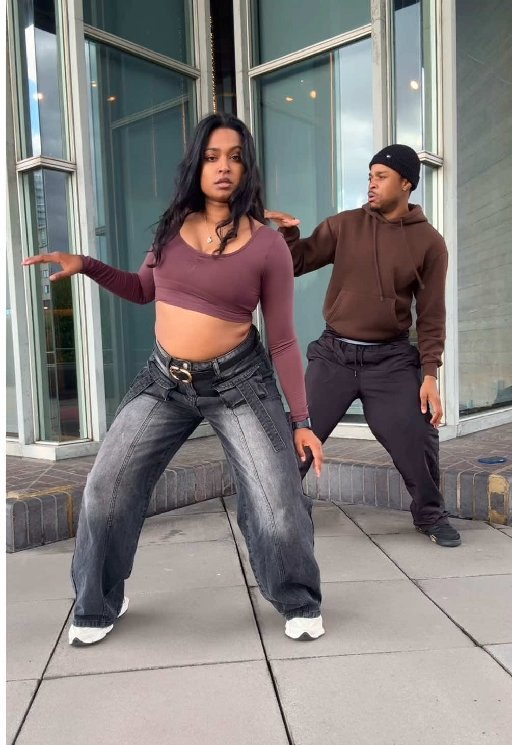 @Rayanie_dxo