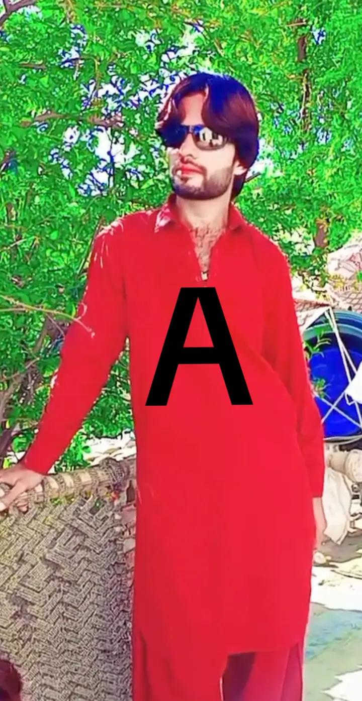 @Rabnawaz005