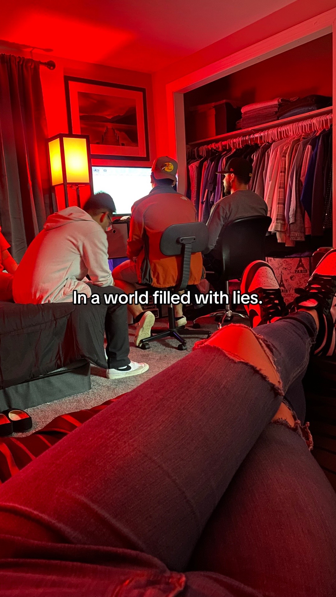 @𝓖𝓮𝓷𝓮𝓼𝓲𝓼 ✞ ♡
